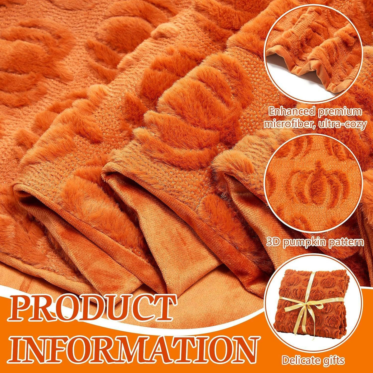 bdebe16d87146741260820d260c09ddb